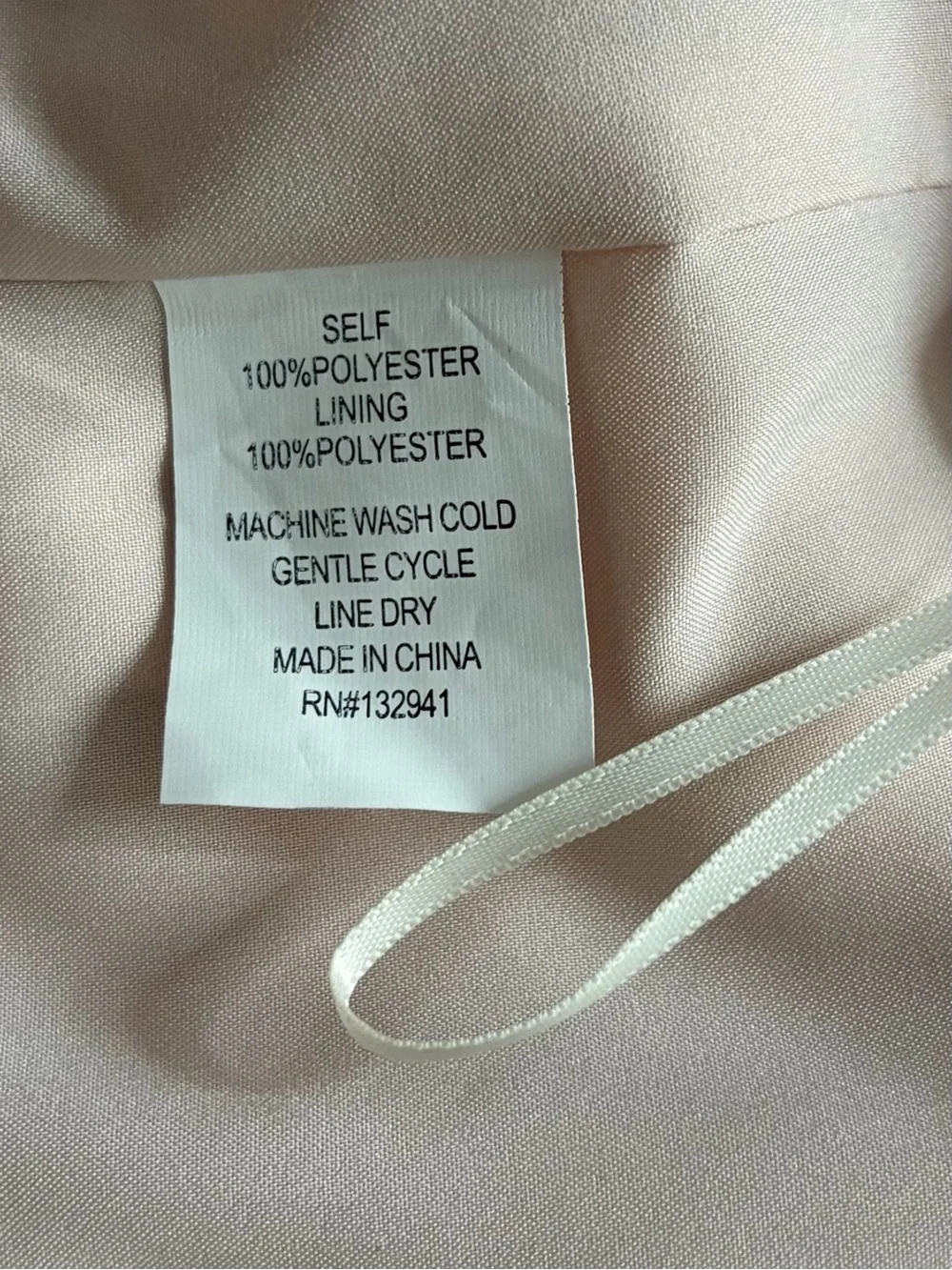 Amanda Uprichard Beekman High Waist Shorts, XS NWT